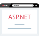 ASP.NET