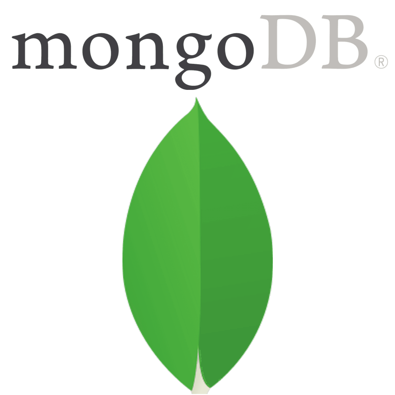 MongoDB